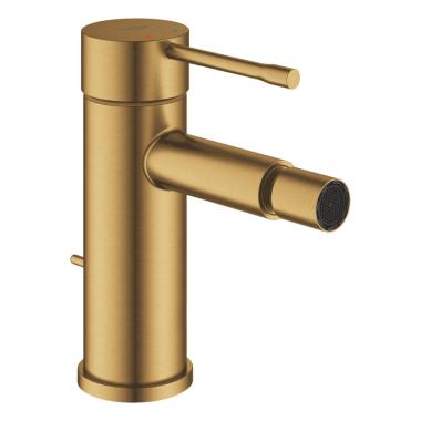 Однорычажный смеситель для биде Grohe Essence 32935GN1	