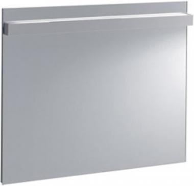  Зеркало Keramag iCon 840790	