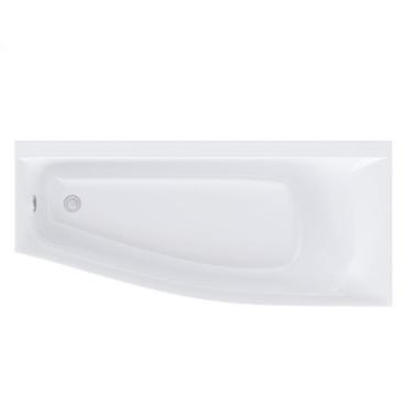 Отдельно стоящая ванна Астра-Форм СКАТ 1700x750	