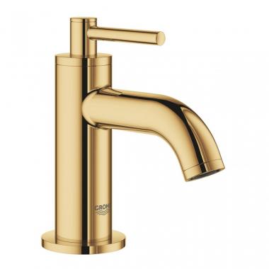 Однорычажный смеситель для раковины Grohe Atrio New Classic 20021GL3	