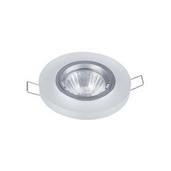 Точечный светильник Maytoni DL291-2-3W-W Metal