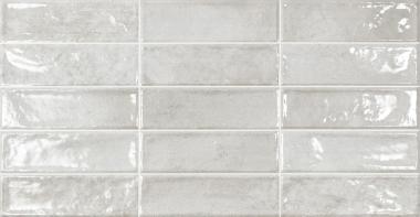 Плитка Eco Ceramic Pool Grey 31,6x60