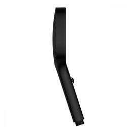 Душевой комплект Inspire VSFW-3I21MT2MB встраиваемый, термостатический, двухрежимный, черный