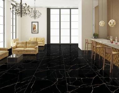 PERUGIA 60x120 Infinity Ceramica (Индия)	