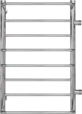 Водяной полотенцесушитель Терминус Евромикс П8 500x796	