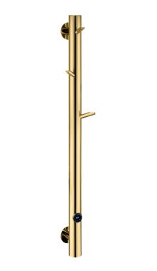 Полотенцесушитель электрический OAK GOLD	