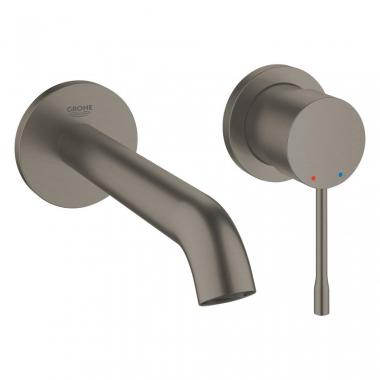 Однорычажный смеситель для раковины Grohe Essence 19408AL1	