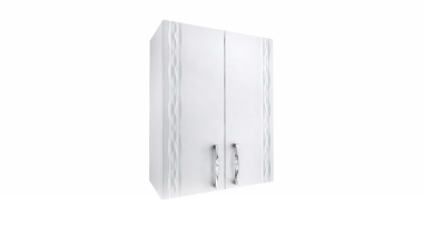  Шкаф подвесной Triton Кристи 0600.102.01 U (К)	