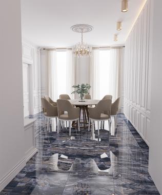 ITC India APULIA 60x60