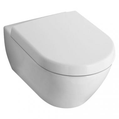  Унитаз Villeroy &amp; Boch Subway 2 560010	