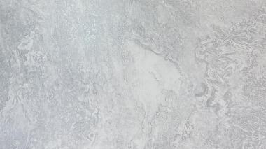 Керамогранит Realistik Мистик светло-серый матовый карвинг 60x120 (1,44)