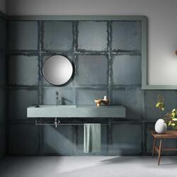 Infinity Ceramica GALACTIC 60x60