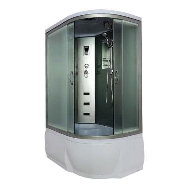  Душевая кабина River Dunay 110/80/46 L MT	