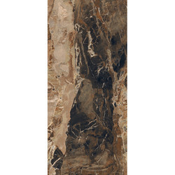 BIJOUX JASPE ROUGE MAT 6MM R 120X280