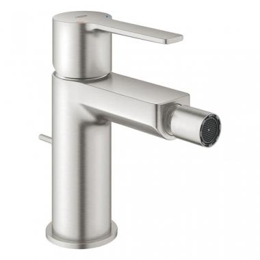 Однорычажный смеситель для биде Grohe Lineare 33848DC1	