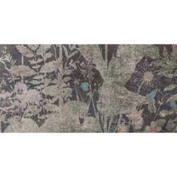 W&S D+ CP4 BOTANICAL GREY A 120X240