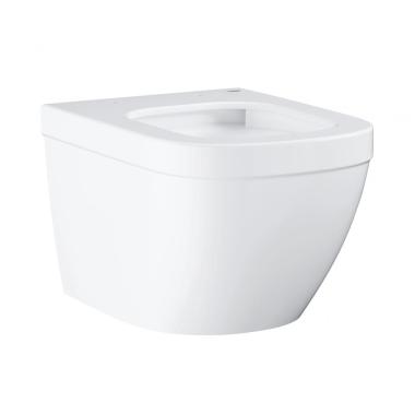  Унитаз Grohe Euro Ceramic 39206000	