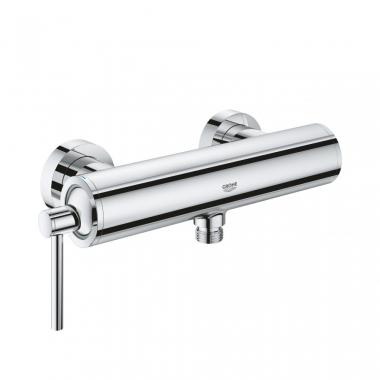 Однорычажный смеситель для душа Grohe Atrio New Classic 32650003	