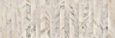 Плитка El Molino Samoa Scala Grey 30x90