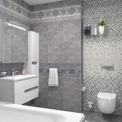 Kerama Marazzi Мармион