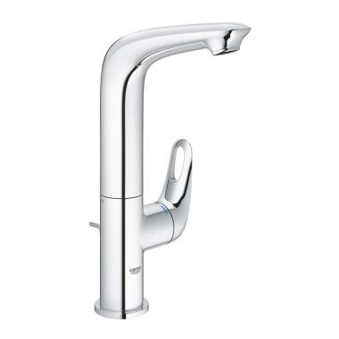 Grohe 23569003