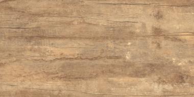 Керамогранит Realistik Хэмтон бежевый матовый карвинг 60x120 (1,44)