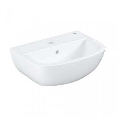  Раковина Grohe Bau Ceramic 39424000	