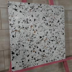 ITC India CAPITONE 60x60