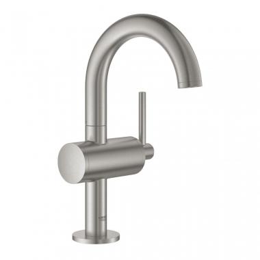 Однорычажный смеситель для раковины Grohe Atrio New Classic 32043DC3	