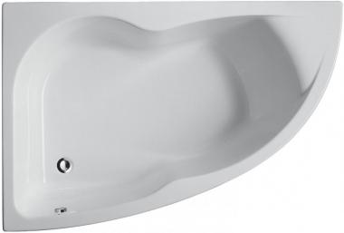 Отдельно стоящая ванна Jacob Delafon Micromega Duo E60219RU-00 150x100	