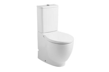 Унитаз Gala Klea 33160	