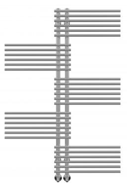 Водяной полотенцесушитель Терминус Европа П30 902x1296	