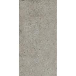 LA ROCHE GREY 40X80 RETT