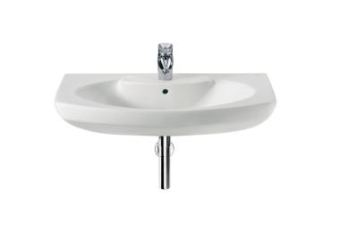 Roca 327510000