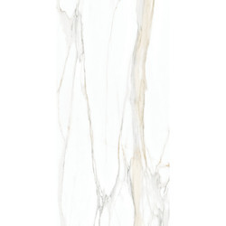 I CLASSICI CAL.GOLD 6MM MATTE 120X240 RE