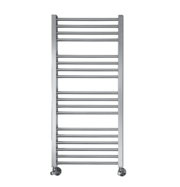 Водяной полотенцесушитель Терминус Сицилия 30*30/18 П18 6-4-4-4 500x1116	