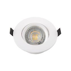 Точечный светильник Denkirs DK3020-WH DK3020