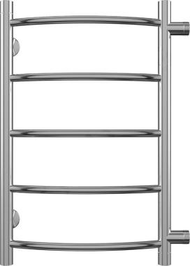 Водяной полотенцесушитель Терминус Классик П5 400x596	