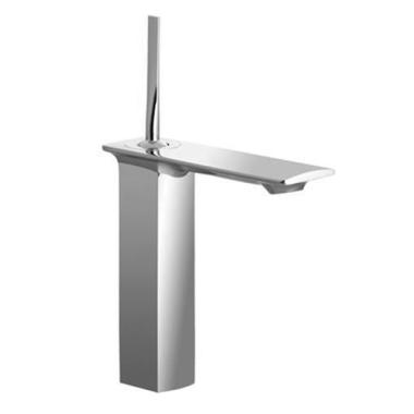 Однорычажный смеситель для раковины Jacob Delafon Stance E14761-CP	