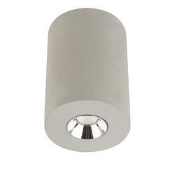 Точечный светильник Globo Lighting 55011-1 Timo