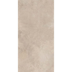 ALPES SAND Ret 160X320