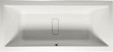 Отдельно стоящая ванна Alpen Marlene 170x80 (72403)	