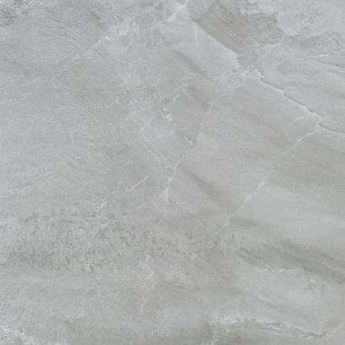 Керамогранит Realistik Зевс графитовый матовый 60x60 (1,44)