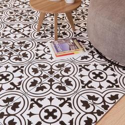 Prissmacer DOVER 45x45