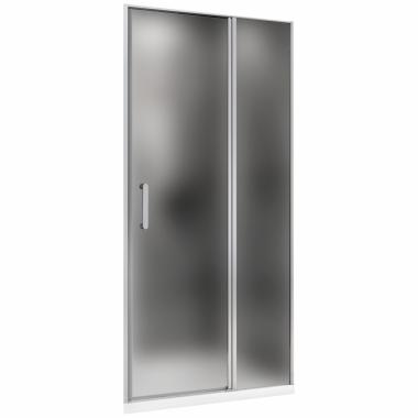 Душевая дверь ABBER Sonnenstrand AG04120MS	