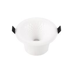 Точечный светильник Denkirs DK3044-WH DK3044/45