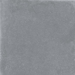 GENT BLUE RET 120X120