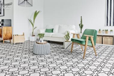 Valencia/Mallorca ()	