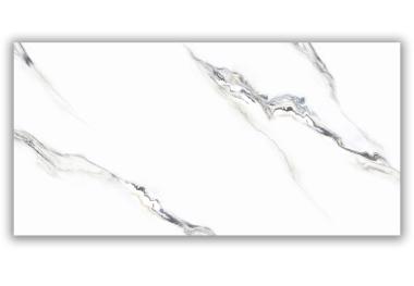 Керамогранит Realistik Индио Статуарио полированный 60x120 (1,44)
