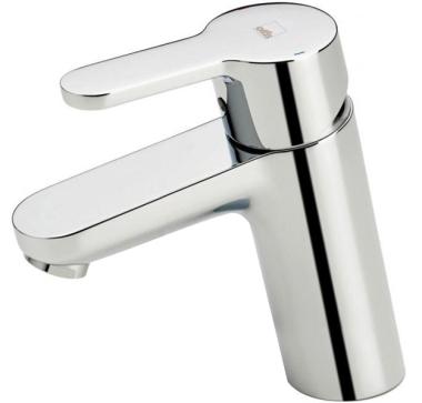 Однорычажный смеситель для раковины Oras Aquita 2911F	